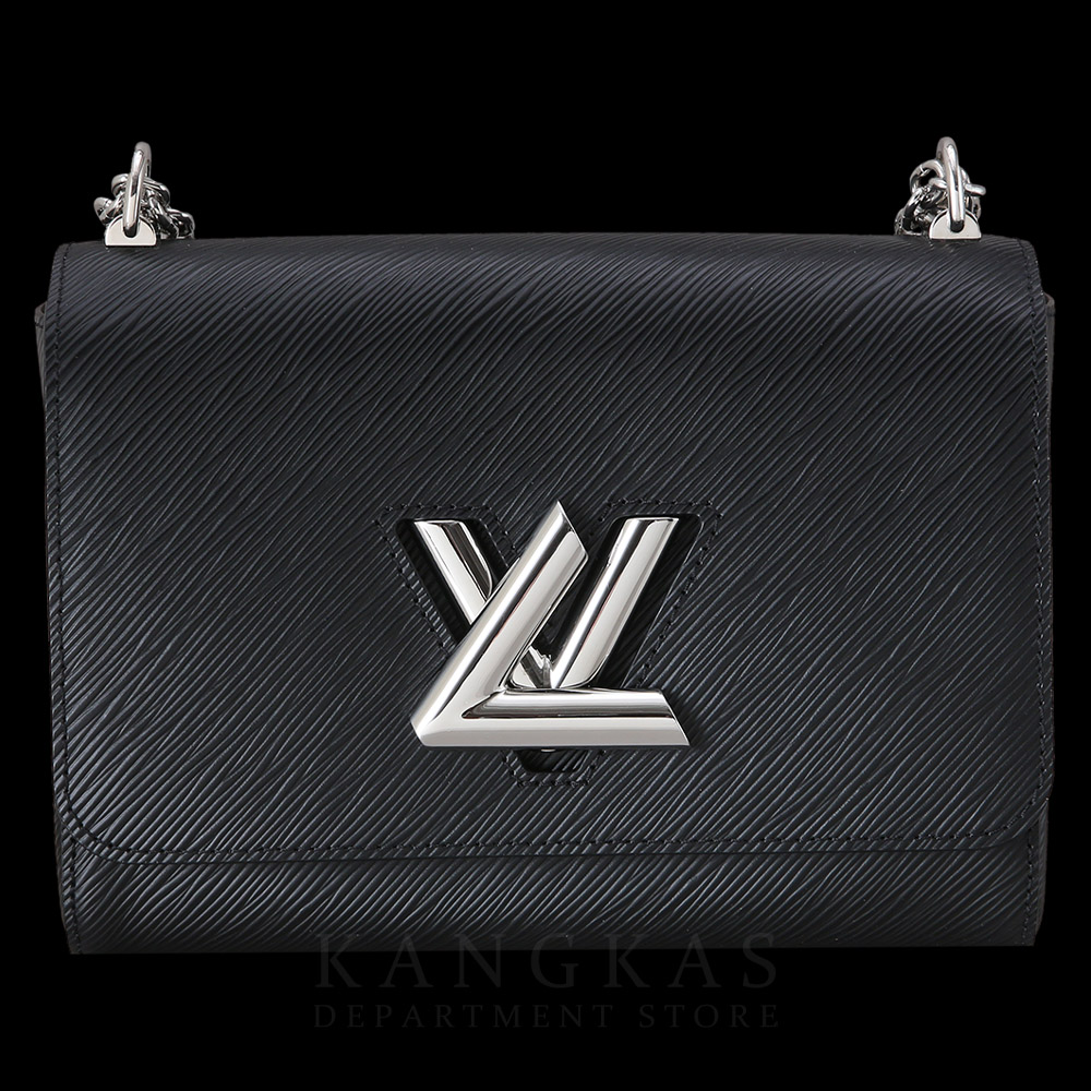 LOUIS VUITTON(USED)루이비통 에삐 트위스트 MM